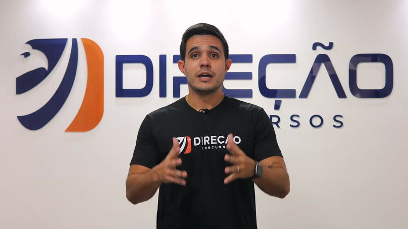 Direção Concursos - Correção CNU - Apresentação | YouTube